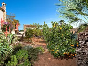 Holiday Home La Caissa by Interhome - Image 4