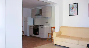 Casa Colle Azzurro by TerraSalento - Image 2
