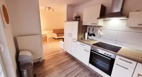 Haus Seeglück - Image 3