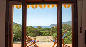 Residence le Mimose - Image 4