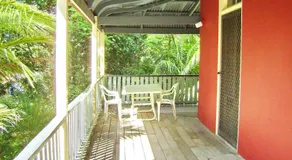 Arakoon House 4 - Bring your own linen - Image 3