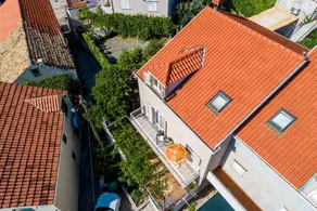 Apartment & Rooms Duja - Image 3