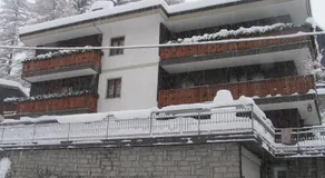B&B Lepetitnid - Image 2