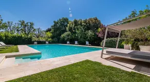 Masseria Lacatena - Image 3