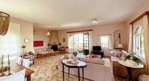 Villa Avly - Image 2