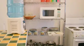 Casa Jaguar - Image 5