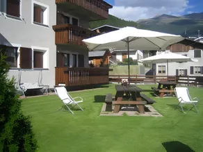 Residence Casa Federica - Image 2