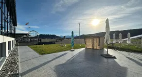 AMANTE Hotel - Bern Airport - Image 4
