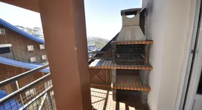 Apartamentos Sabica - Image 3