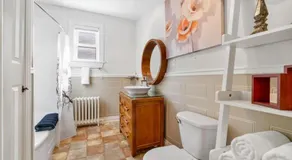 Maison familial Ville de Québec - Image 2