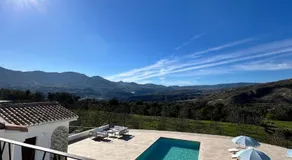 Finca La Mariquitaa - Image 3