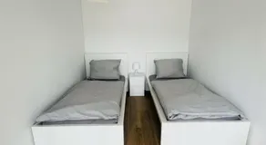 Siegen Apartments - Modern & mit Parkplatz - Image 2