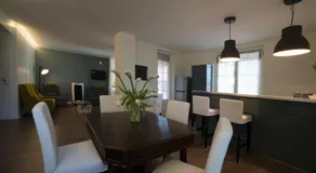 Cascina36 B&B - Image 4