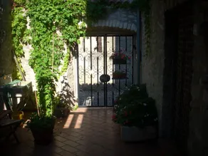 Apartments Frano - Image 5