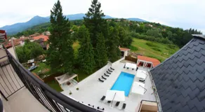 Hotel Par Avion - Image 3
