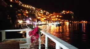 Al Quindici Scilla - Image 2
