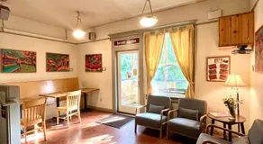 Northwest Portland Hostel - Image 4