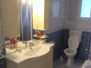 Apartment IS A1 Trogir, Riviera Trogir - Image 3