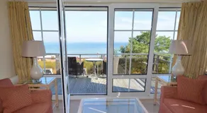 Strandhotel Miramar - Image 2