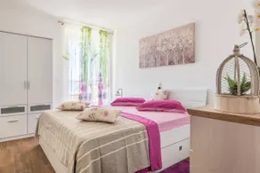 Apartment Dujić with hot tub - Image 2