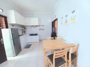 Homestay Syariah Jakal By Simply Homy - Image 3