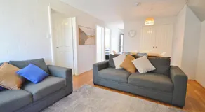 Riverview Holiday Apartment 102 - 1st Floor - Kalbarri, WA - Image 2