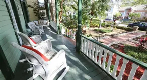 Historic Sevilla House (Adults only) - Image 5