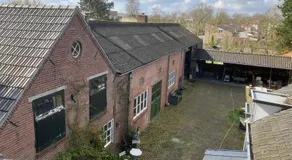Het werkhuis, terug in de tijd - Image 5