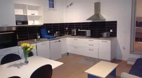 Blue Dolphin Aegina - Image 5
