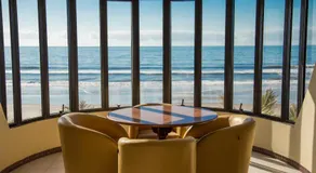 Spazio Marine Hotel - Guaratuba - Image 2