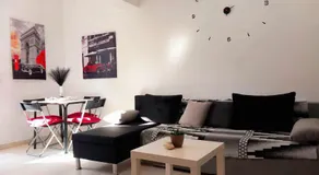 4T apartments - Image 2