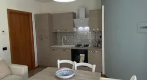 Iseo Lake apartment - Image 2