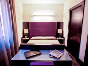 Hotel Caprice - Image 5