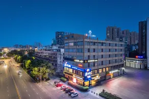 Hotel Qian Chen Xi - Image 5