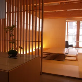 Ginzan Hot spring Fujiya Inn - Image 3