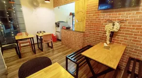 Hotel Marys Arcade - Image 4