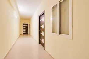 Super Collection O Secunderabad-II - Image 3