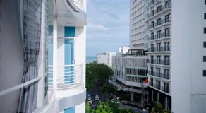 Violet hotel&spa - Image 4