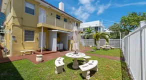Cozy 1BR Beach Apartment Walk to Miami Beach - Image 3