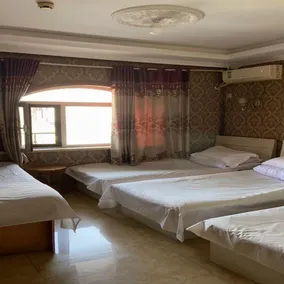 Baoquan Hotel - Image 2