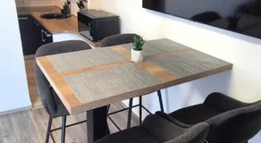 Apartman Barba - Image 2