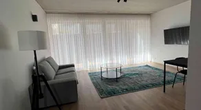 City Apartments Centrum - Image 2