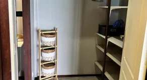 Matira Hills Apartment - Image 4