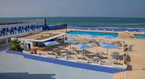 Hotel Tropicana - Image 2