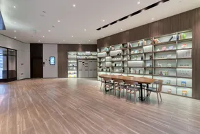 Hanting Hotel Zhoushan Baiquan - Image 5