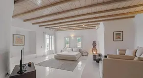 Villa Zen Mykonos - Image 4