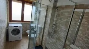 Serravalle Apartment - Image 2