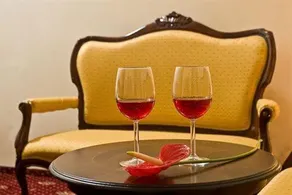 Hotel Maryo - Image 5