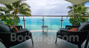 Only Moorea - Image 4