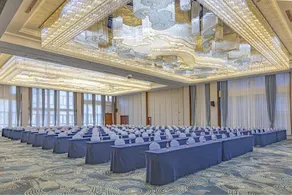 Weiye Hotel - Image 3